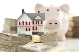7 preguntas clave para invertir en bienes raíces