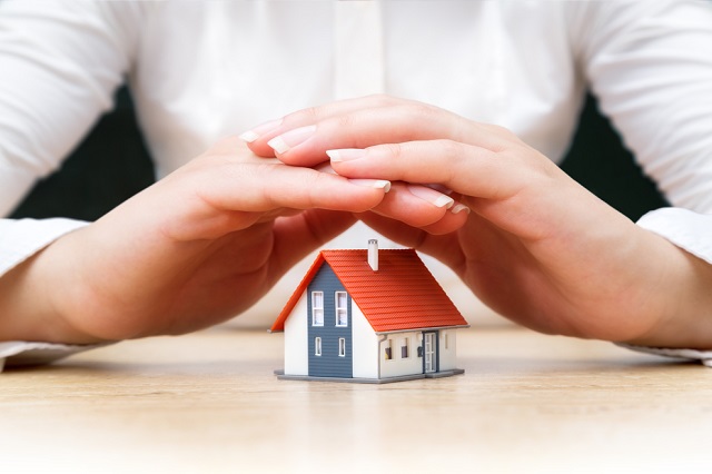 los mitos y verdades sobre comprar una casa