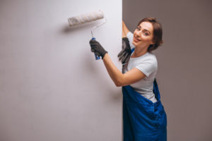 mantenimiento preventivo en el hogar
