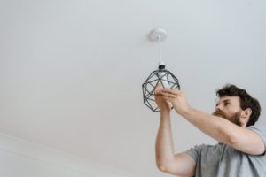 puedes instalar luces inteligentes en cualquier espacio