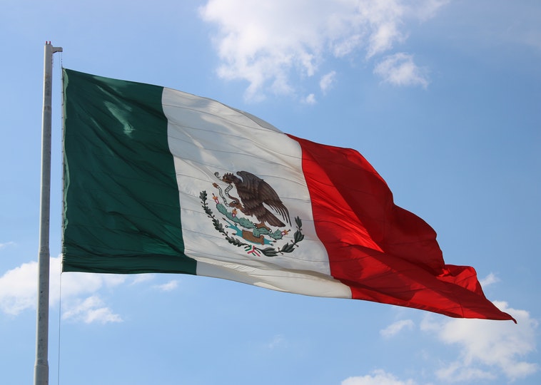 Conoce los lugares más seguros para vivir en México