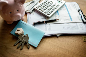 Cómo funciona crédito hipotecario sin buró