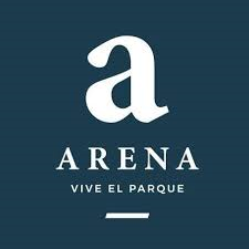 Arena Vive El Parque