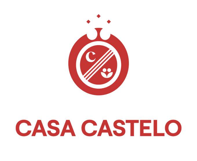 Fraccionamiento Casa Castelo