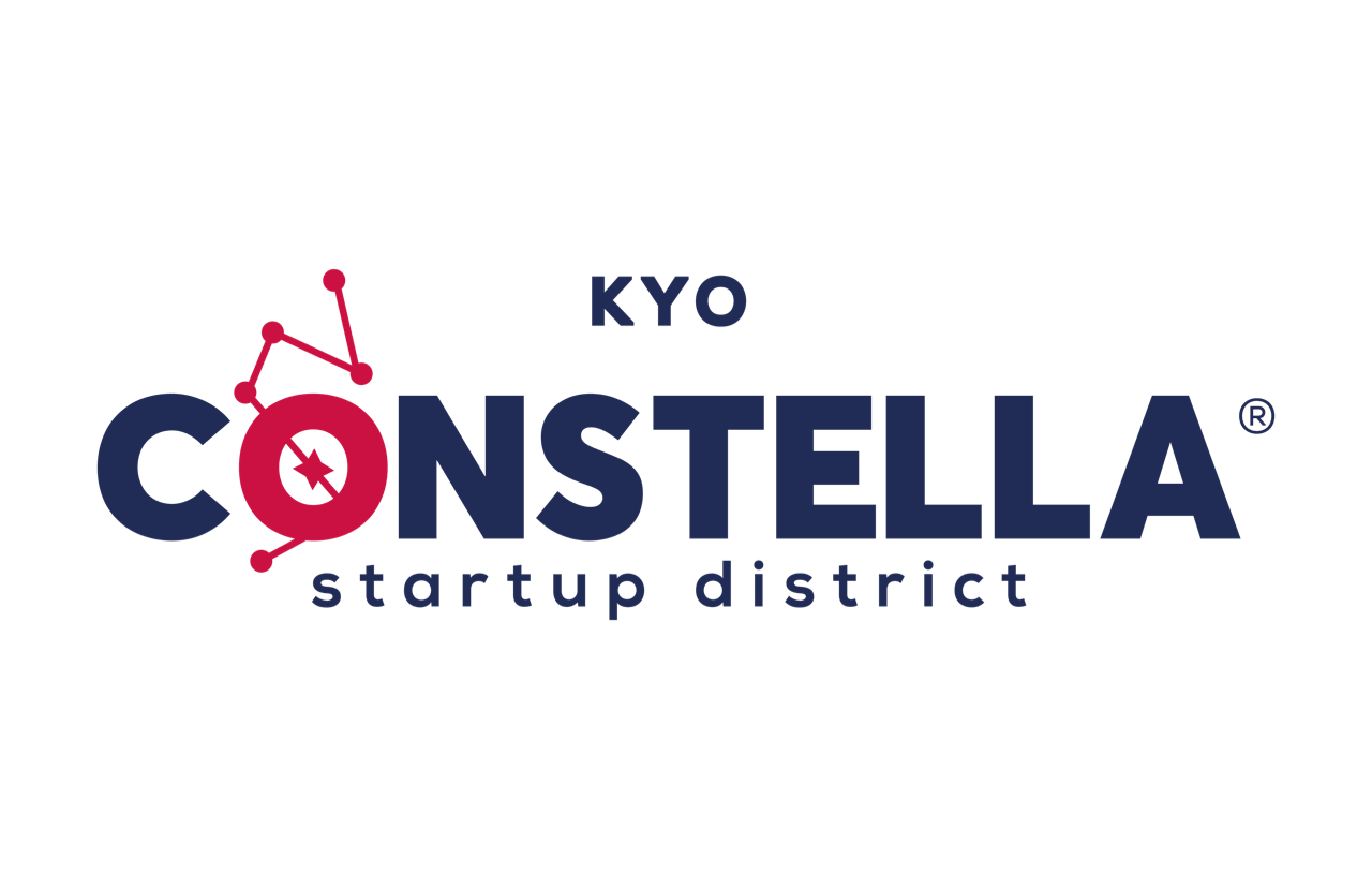 Kyo Constella