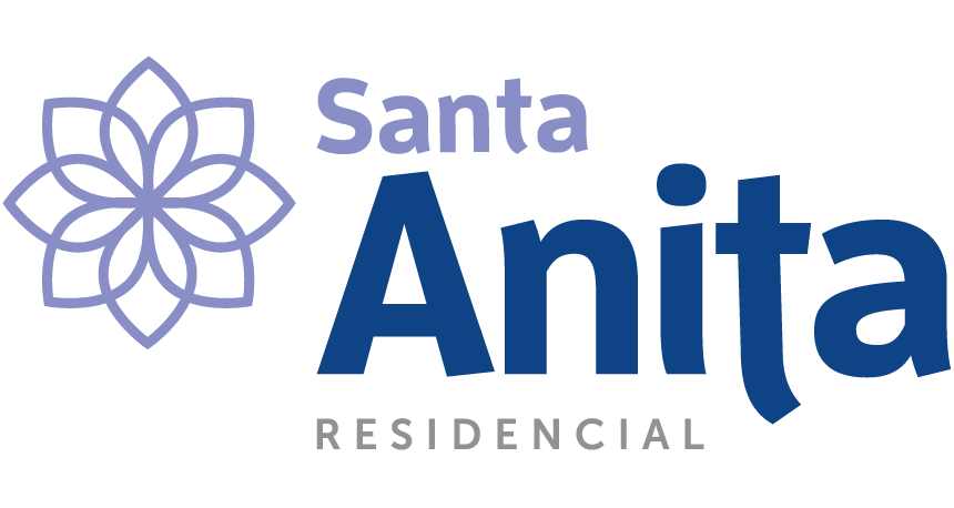 Fraccionamiento Santa Anita
